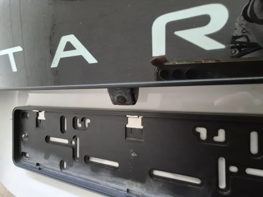 2023 Hyundai Staria Smart 11 ST 