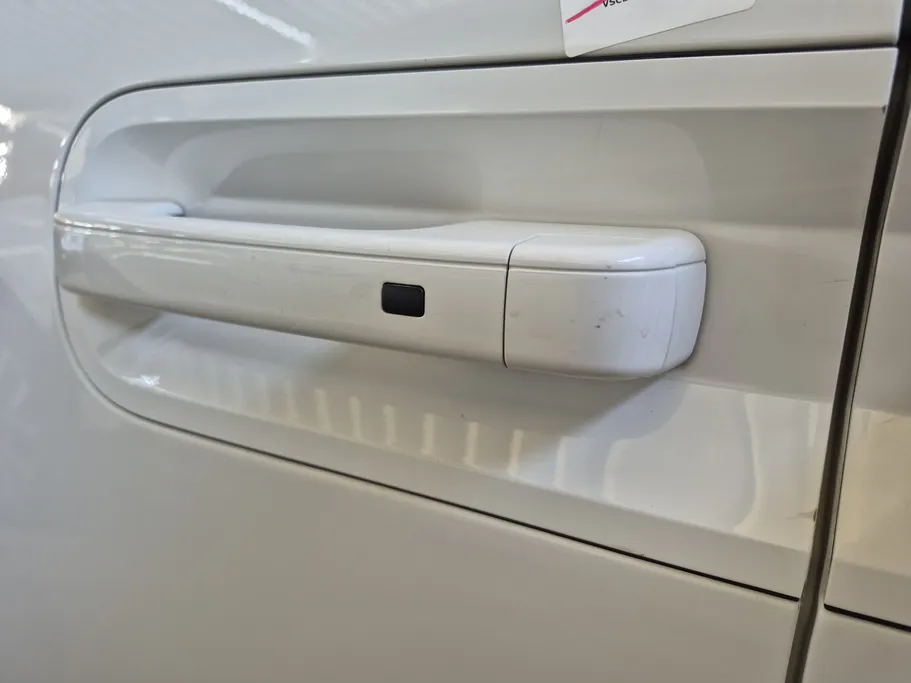 هيونداي ستاريا سمارت 11 مقاعد 2022 