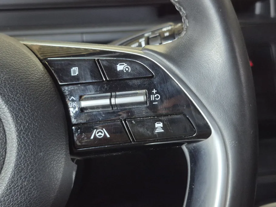 هيونداي ستاريا سمارت 11 مقاعد 2022 