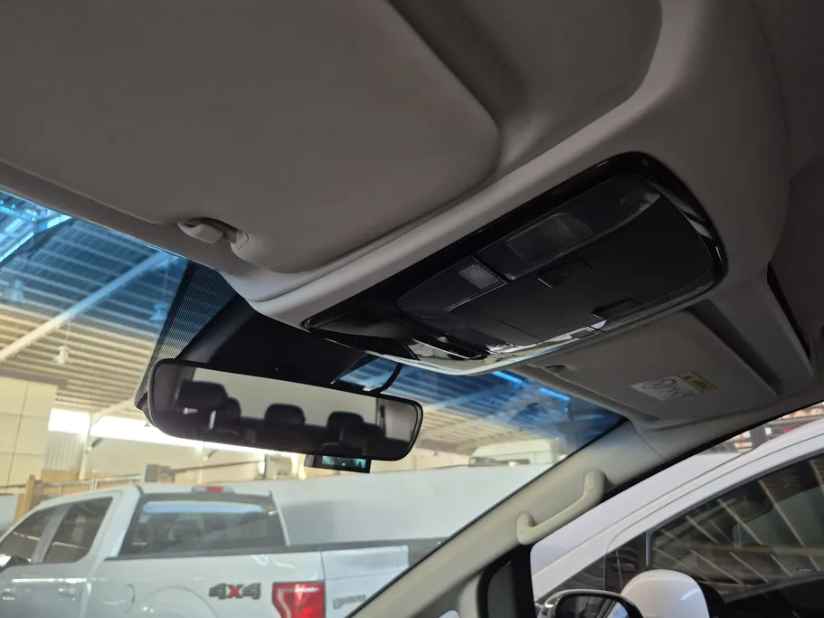 هيونداي ستاريا سمارت 11 مقاعد 2022 