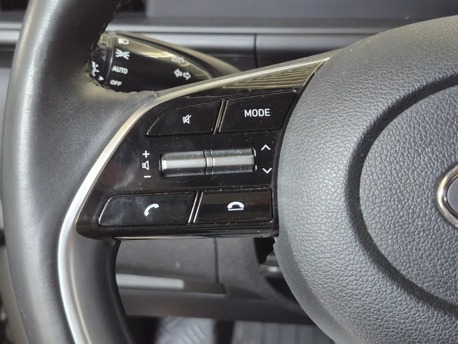 هيونداي ستاريا سمارت 11 مقاعد 2022 