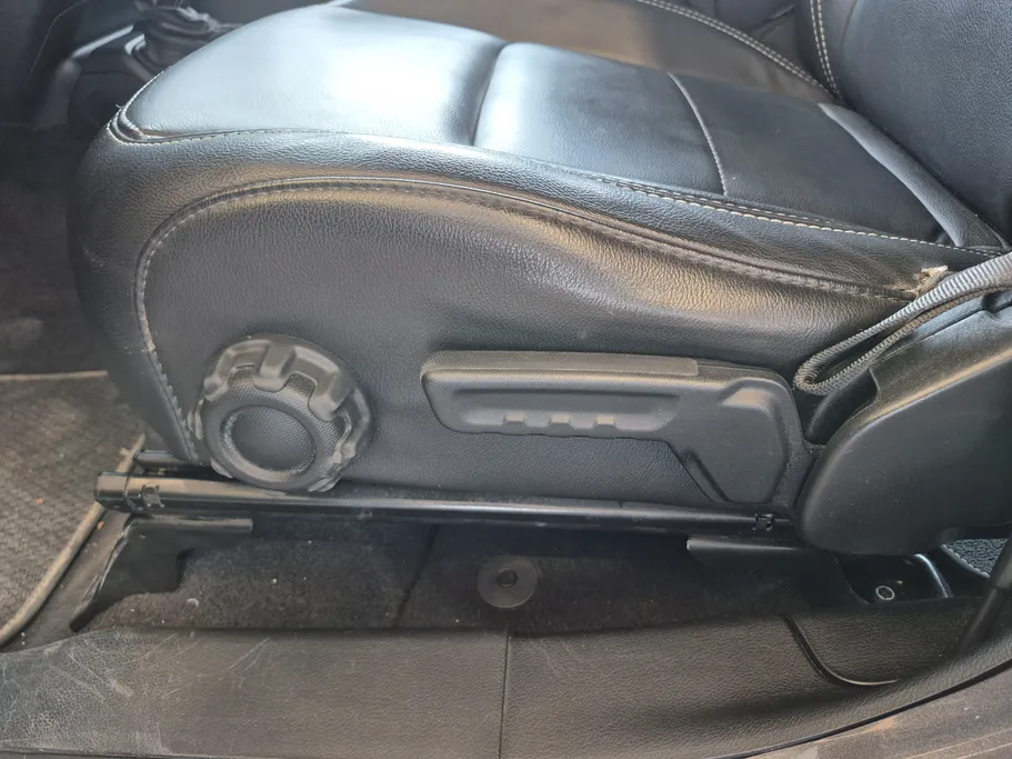 2021 Jeep Wrangler صحارى 