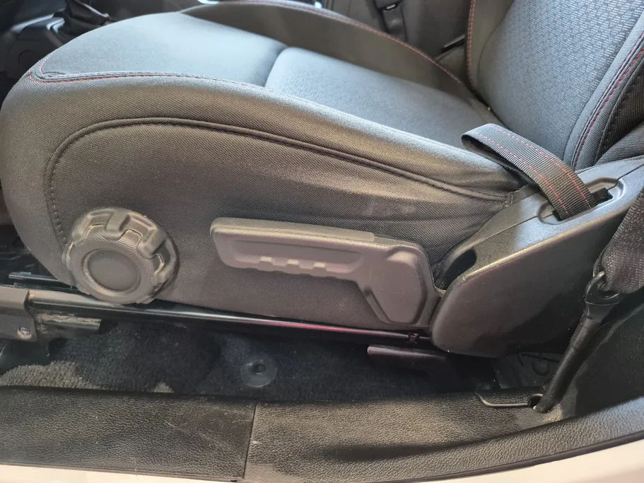 جيب رانجلر روبيكون 2021 