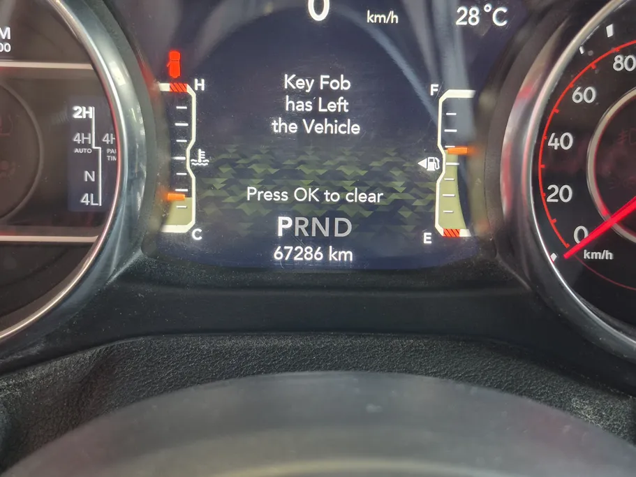 جيب رانجلر روبيكون 2021 