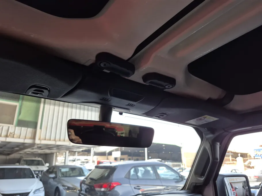 جيب رانجلر روبيكون 2021 