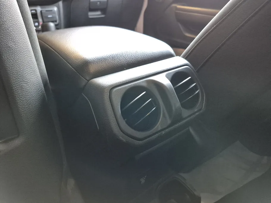 جيب رانجلر روبيكون 2021 