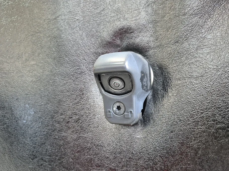 جيب رانجلر روبيكون 2021 