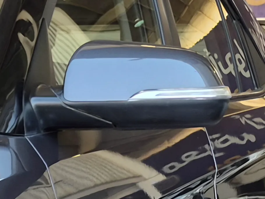 2020 Hyundai Creta GL 