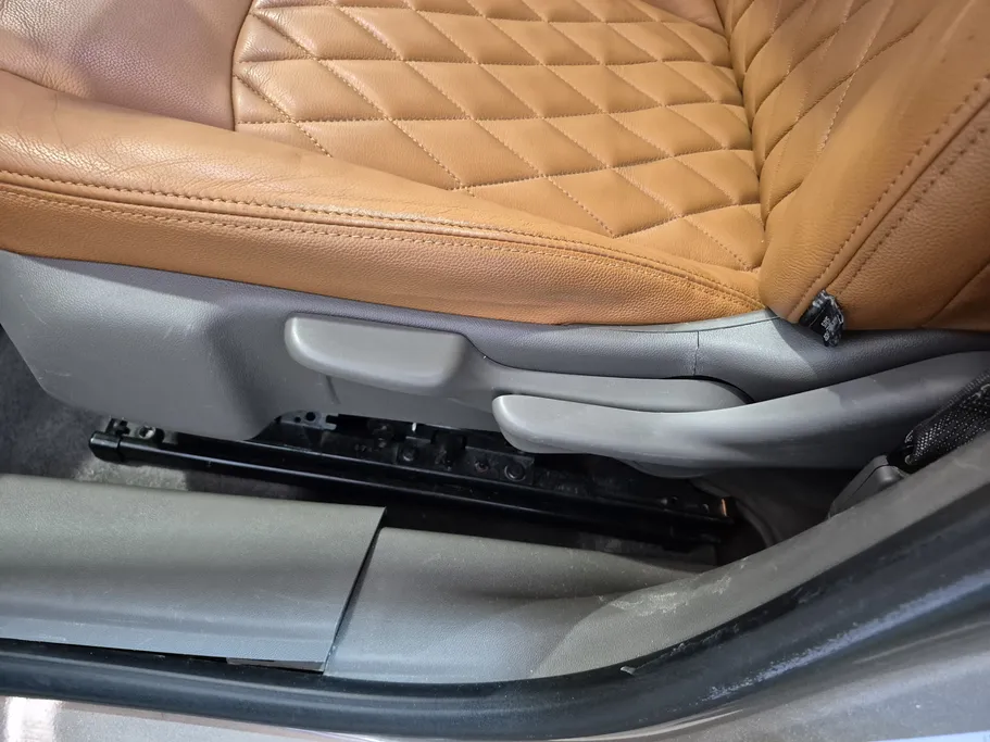 شفروليه ماليبو LS 2022 