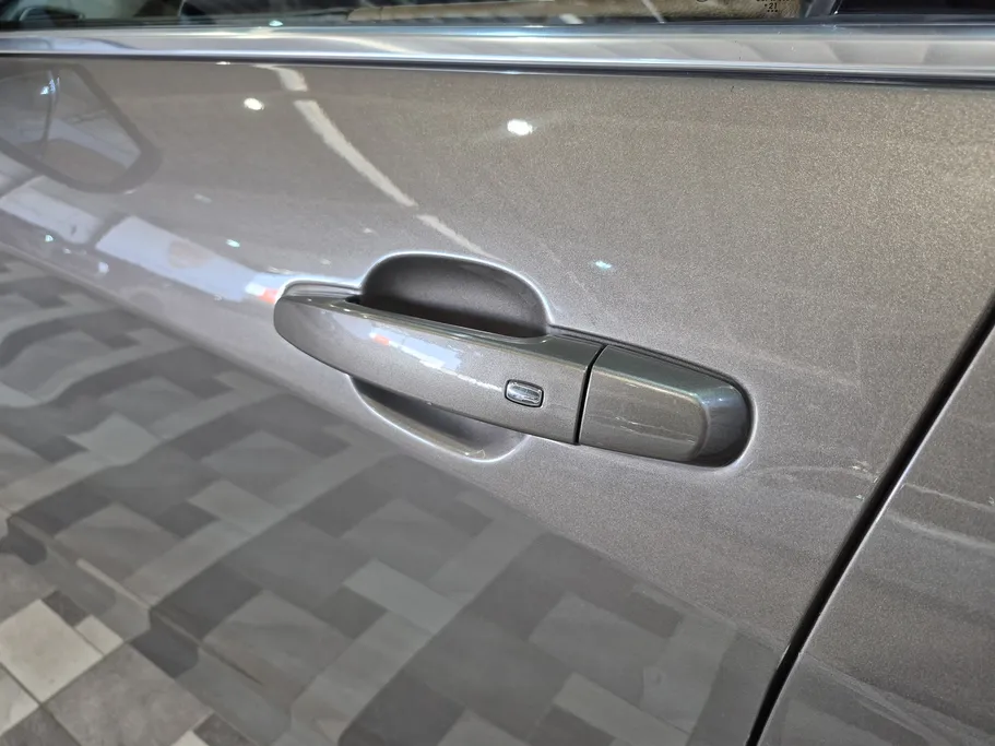 شفروليه ماليبو LS 2022 