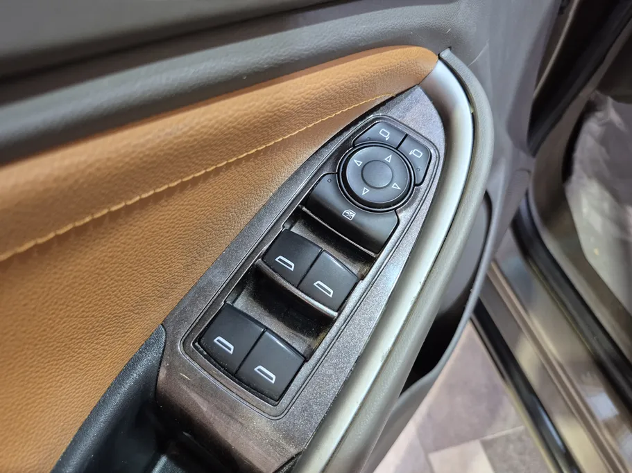 شفروليه ماليبو LS 2022 