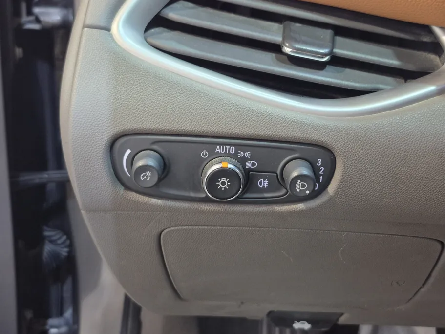 شفروليه ماليبو LS 2022 