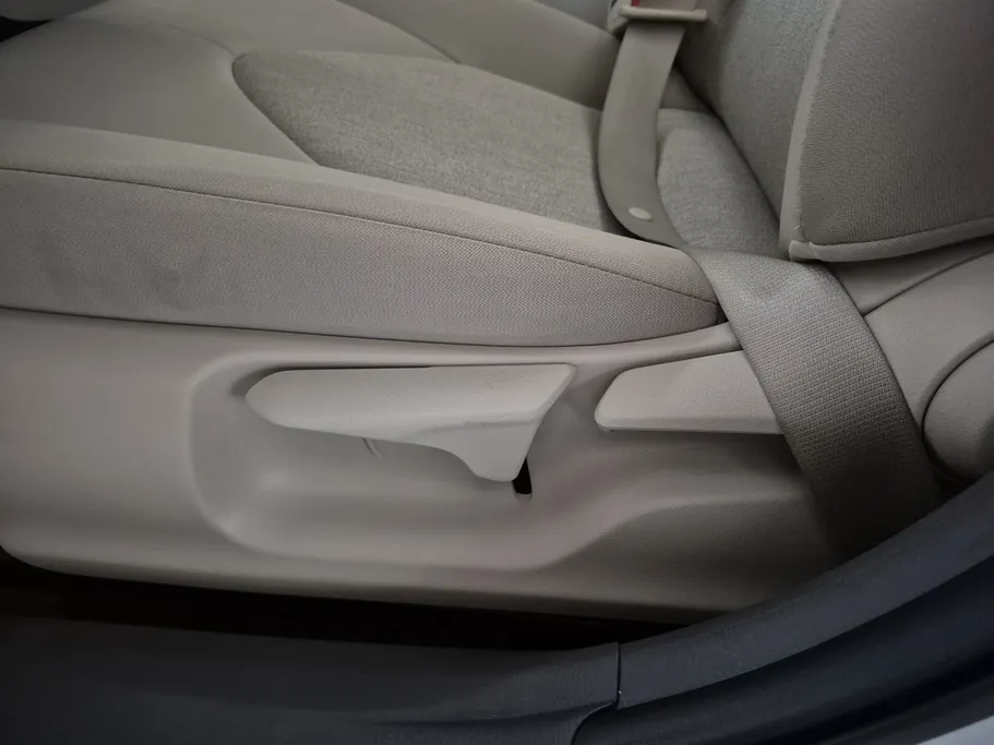 تويوتا كامري S 2022 