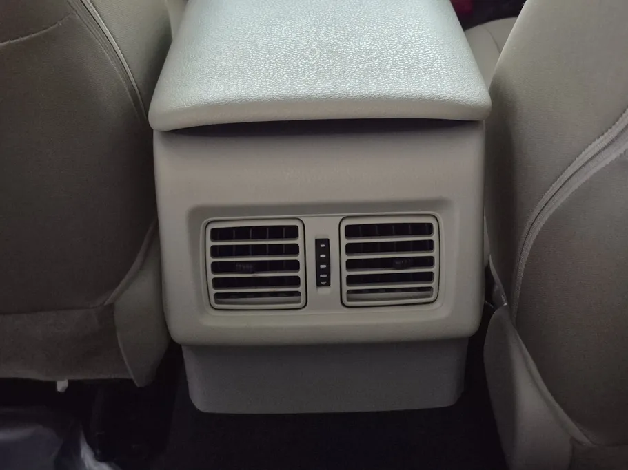 تويوتا كامري S 2022 