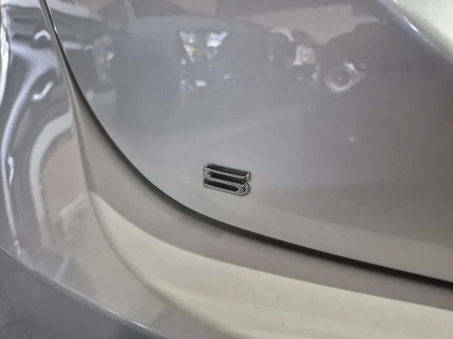 تويوتا كامري S 2022 