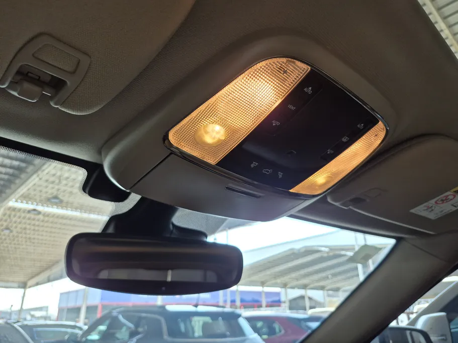 جيب جراند شيروكي ليمتد 2021 