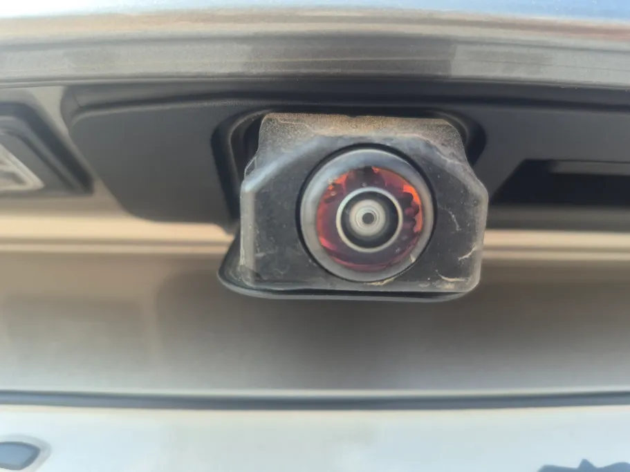 مرسيدس C 200 2024 