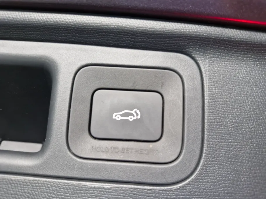 GAC إيمكو جي ال 2025 