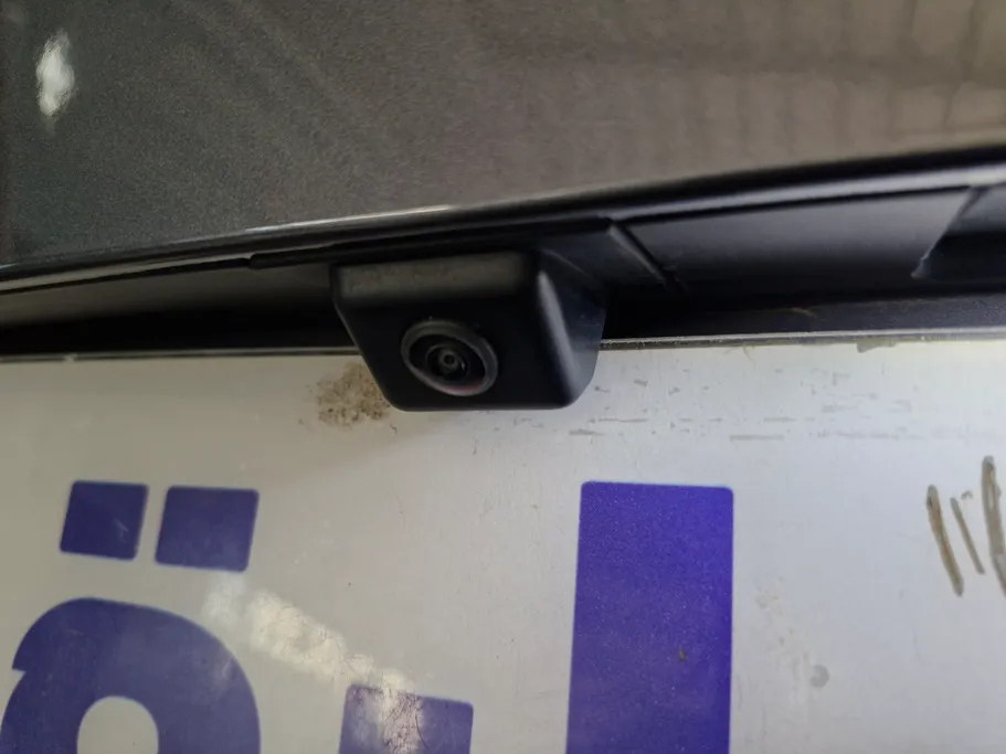 GAC إيمكو جي ال 2025 