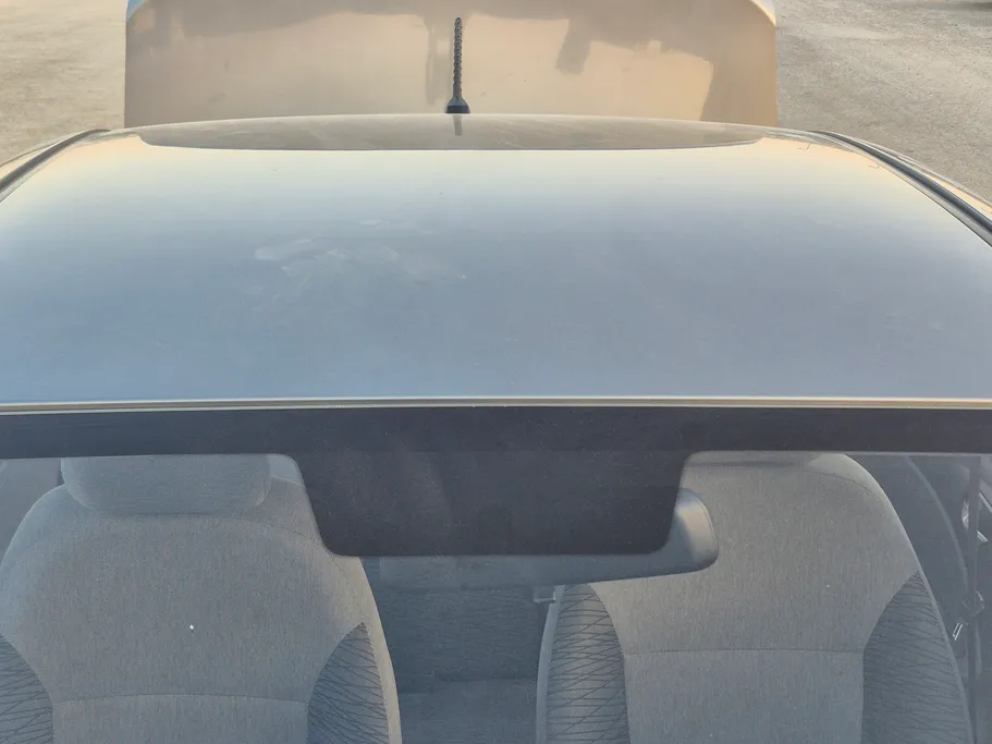 كيا بيجاس LX 2023 