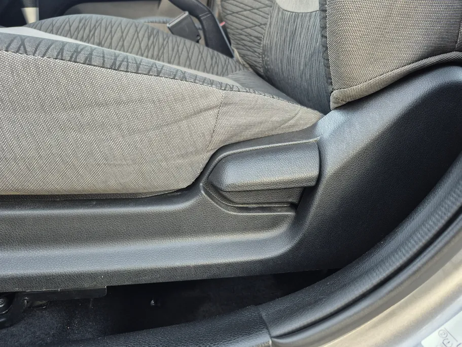 كيا بيجاس LX 2023 