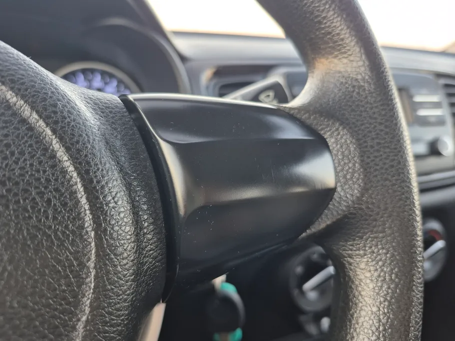 كيا بيجاس LX 2023 