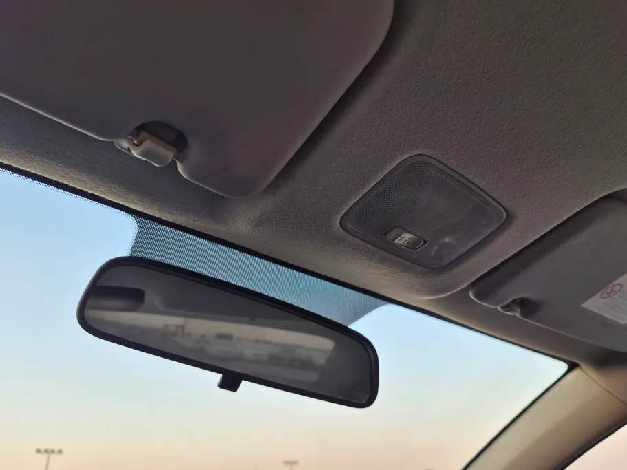 كيا بيجاس LX 2023 