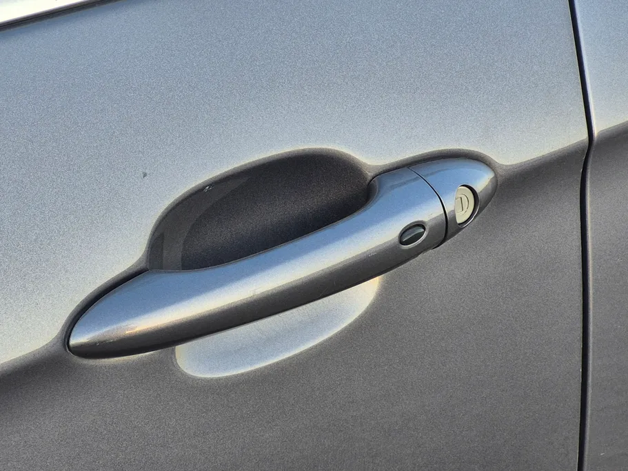 شيري اريزو 6 برو Comfort 2023 