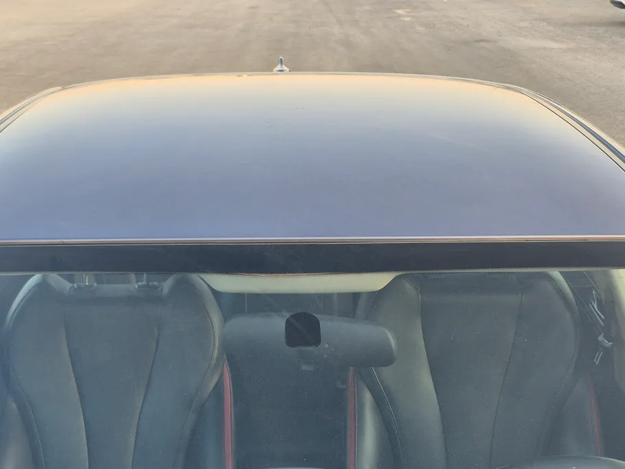 شيري اريزو 6 برو Comfort 2023 