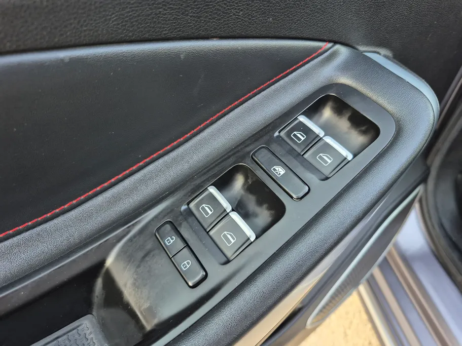 شيري اريزو 6 برو Comfort 2023 