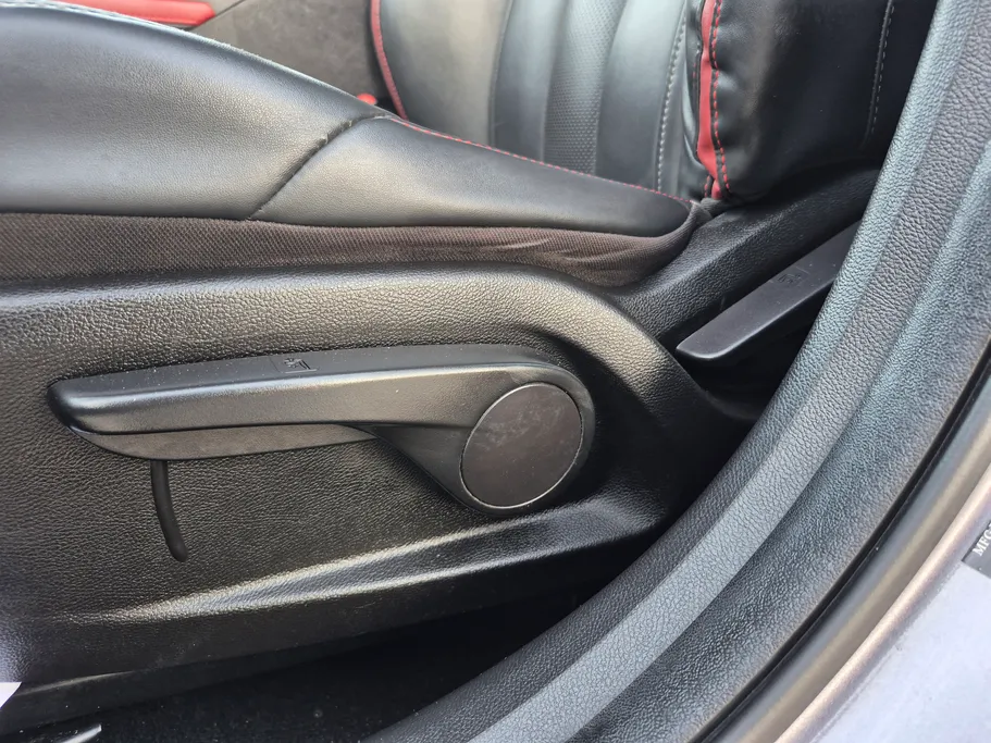 شيري اريزو 6 برو Comfort 2023 