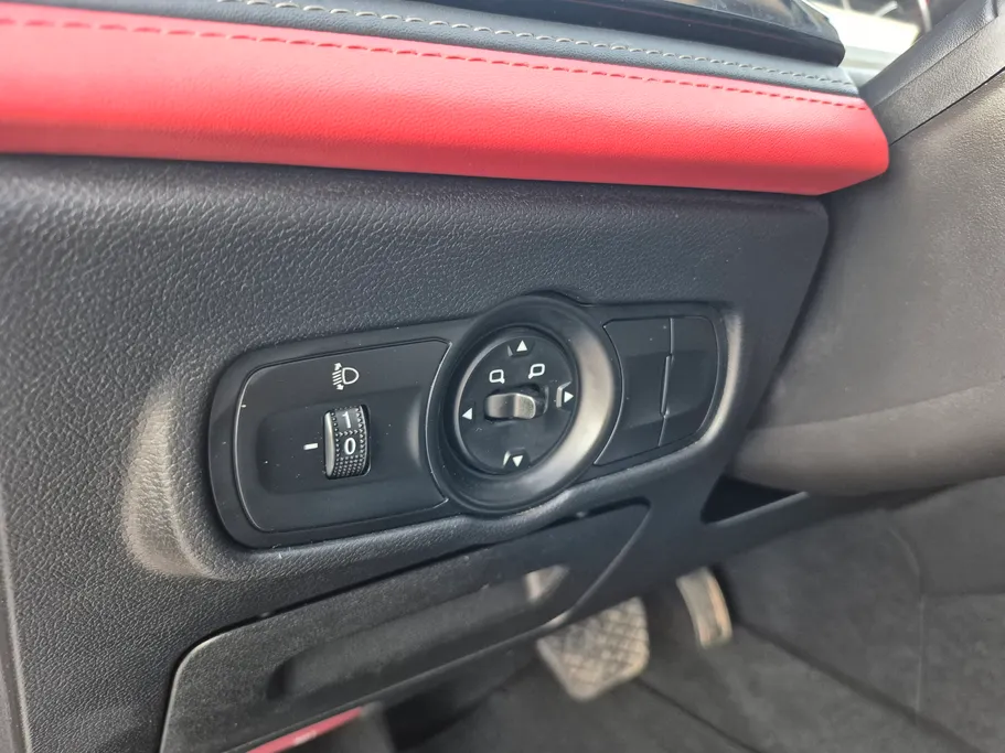 شيري اريزو 6 برو Comfort 2023 