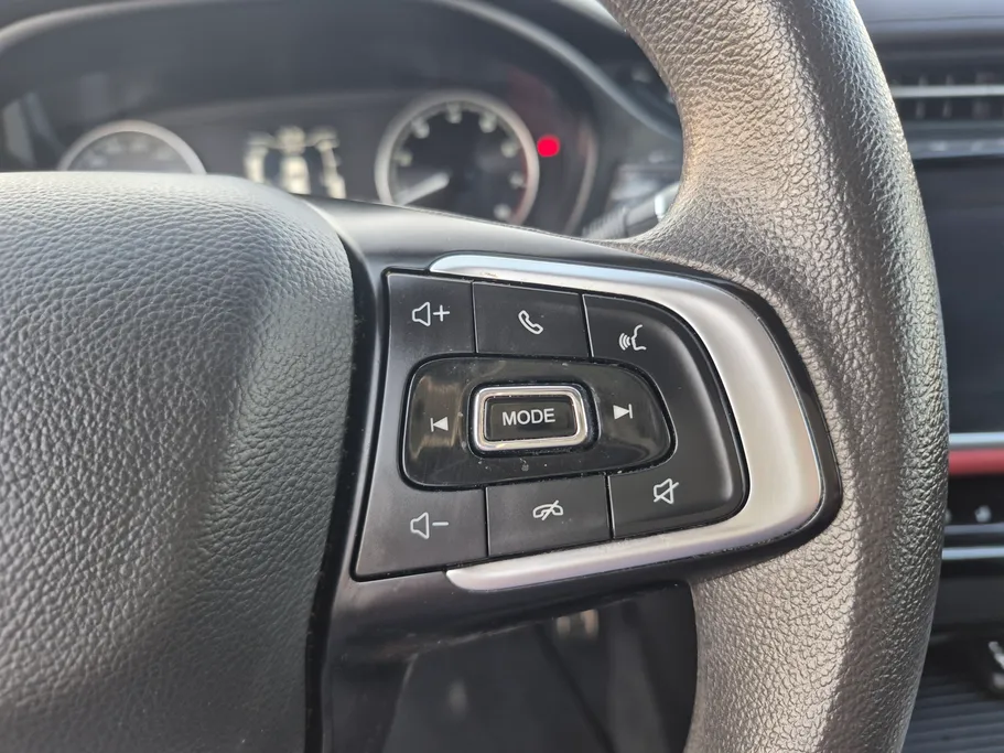 شيري اريزو 6 برو Comfort 2023 