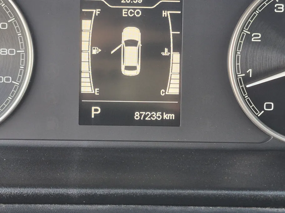 شيري اريزو 6 برو Comfort 2023 