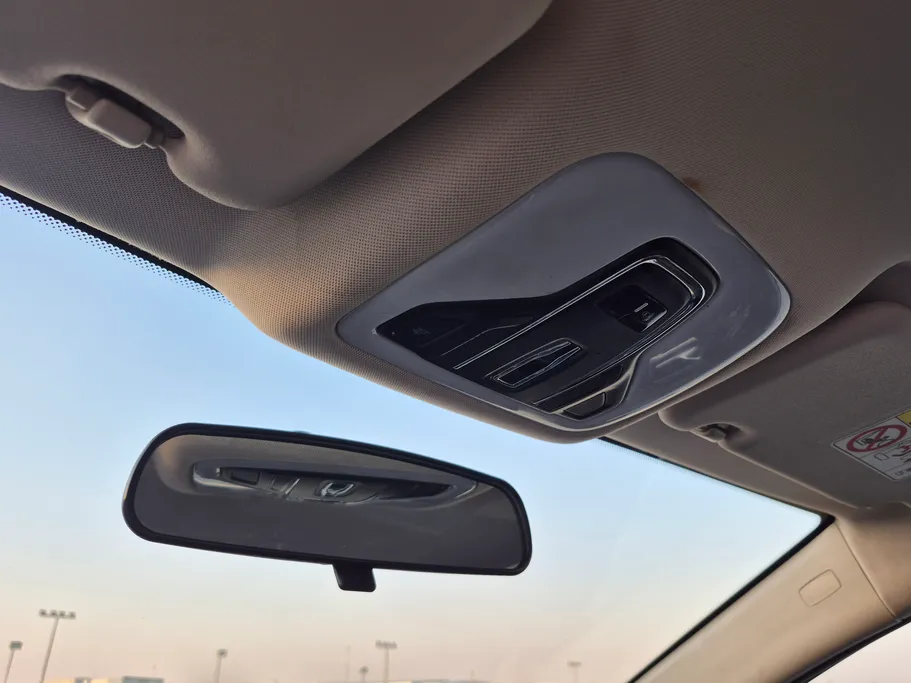 شيري اريزو 6 برو Comfort 2023 