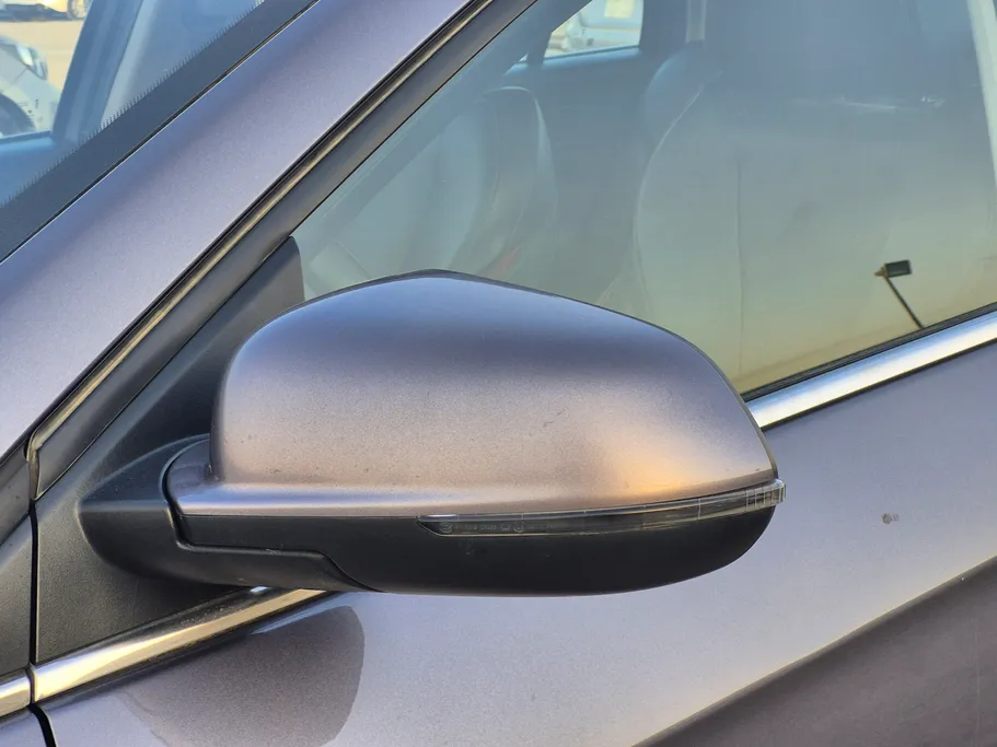 شيري اريزو 6 برو Comfort 2023 