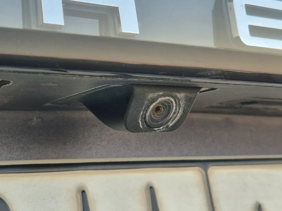 شيري اريزو 6 برو Comfort 2023 