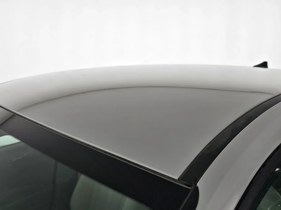 هيونداي النترا فلييت 2024 