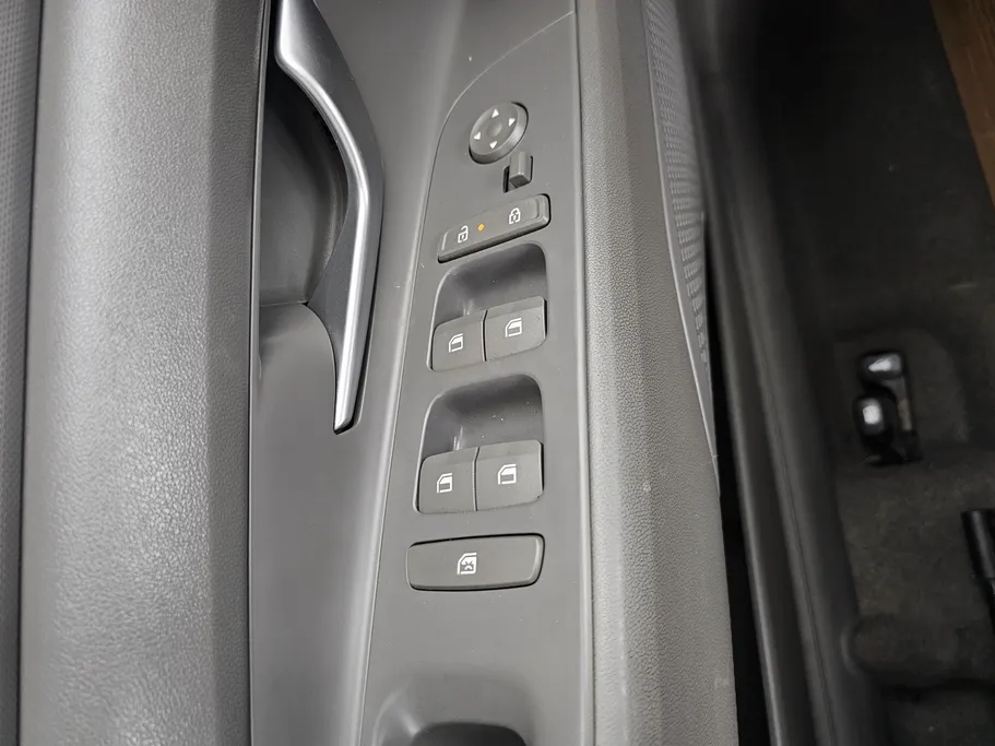 هيونداي النترا فلييت 2024 