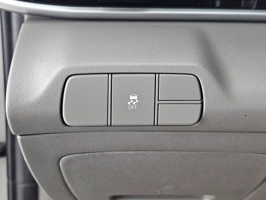 هيونداي النترا فلييت 2024 