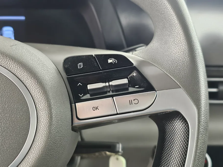 هيونداي النترا فلييت 2024 