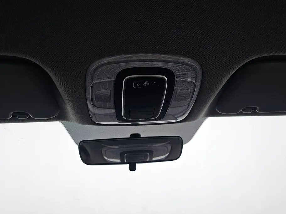 هيونداي النترا فلييت 2024 