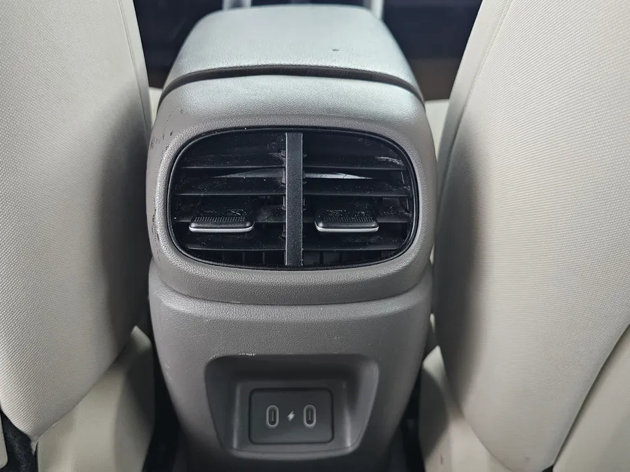 هيونداي النترا فلييت 2024 