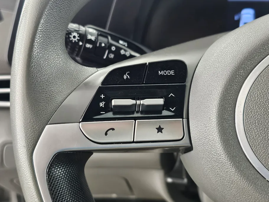 هيونداي النترا فلييت 2024 