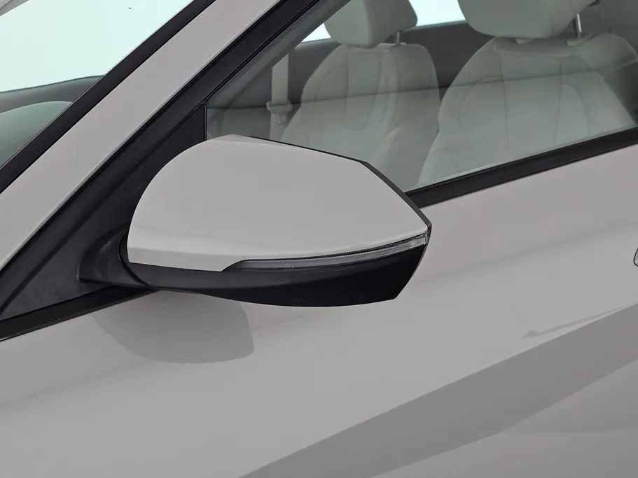 هيونداي النترا فلييت 2024 