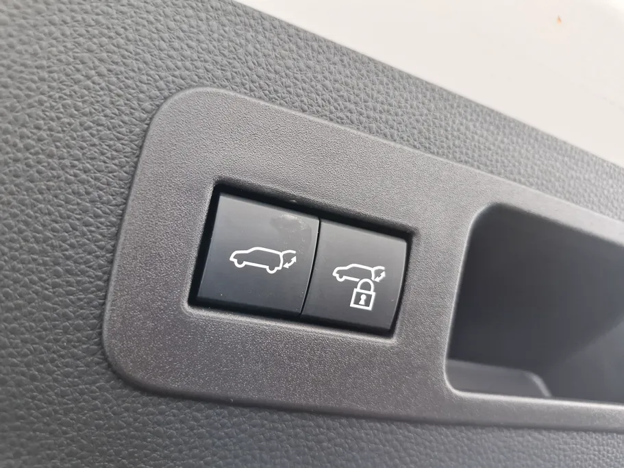 لكزس LX 600 BB Elite 2024 