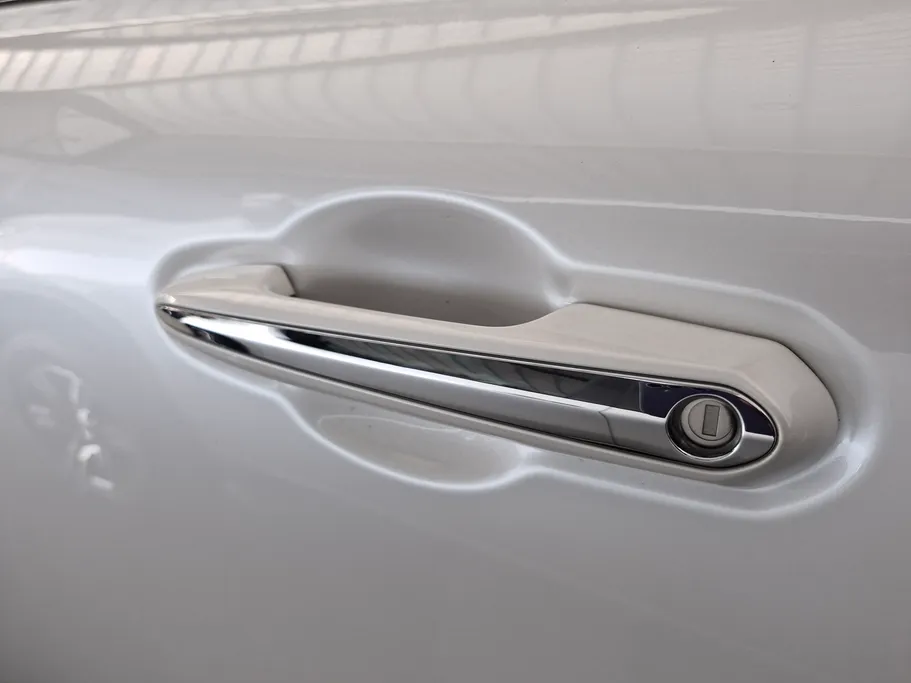 لكزس LX 600 BB Elite 2024 