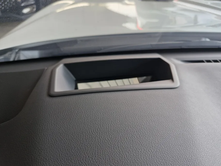 لكزس LX 600 BB Elite 2024 