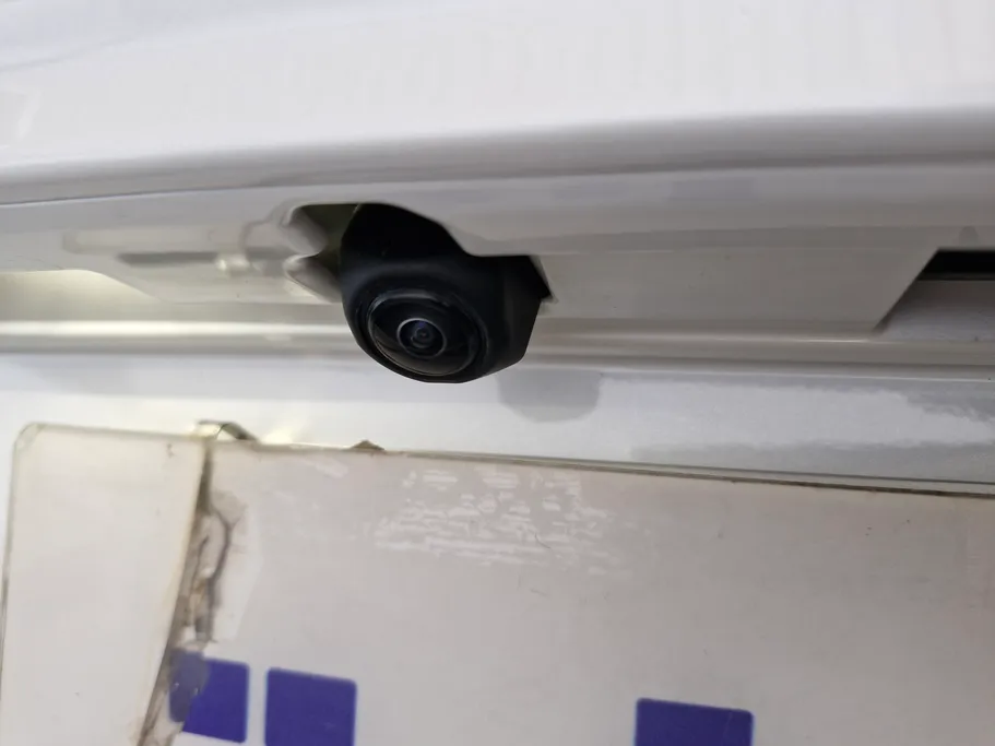 لكزس LX 600 BB Elite 2024 