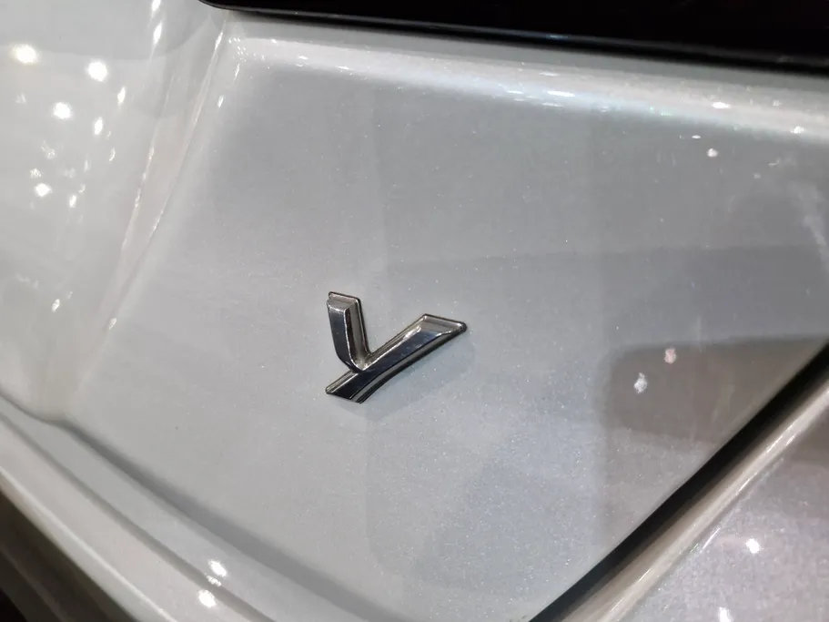 تويوتا يارس Y 2026 